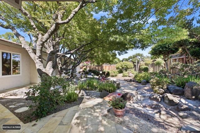 1794 Dry Creek Road, San Jose, CA 95124