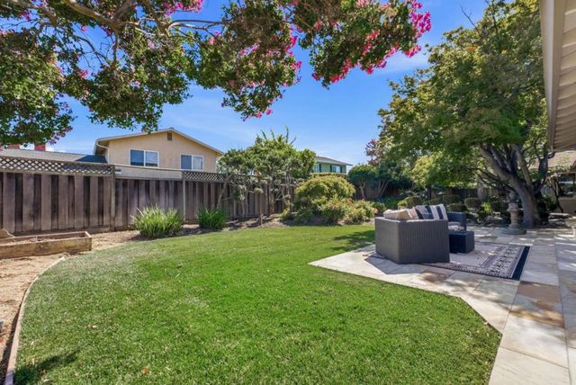 1794 Dry Creek Road, San Jose, CA 95124
