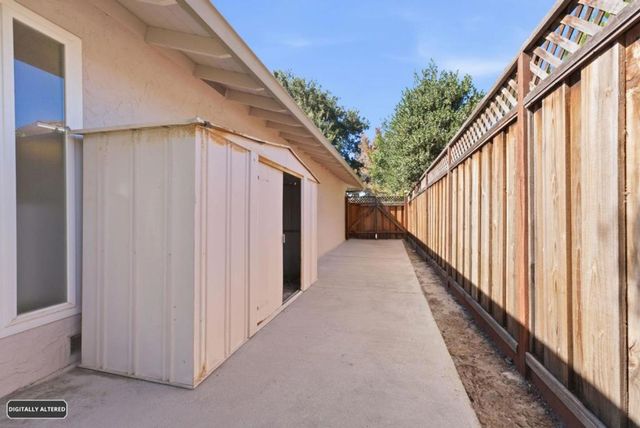 1794 Dry Creek Road, San Jose, CA 95124