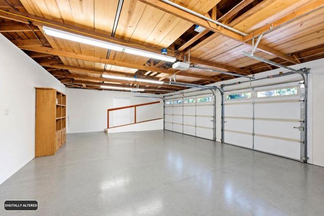 1794 Dry Creek Road, San Jose, CA 95124