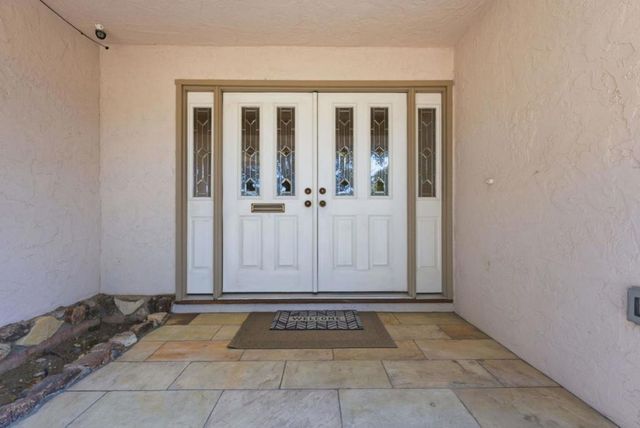 1794 Dry Creek Road, San Jose, CA 95124