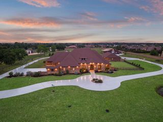 21620 Schiel Road, Cypress, TX 77433