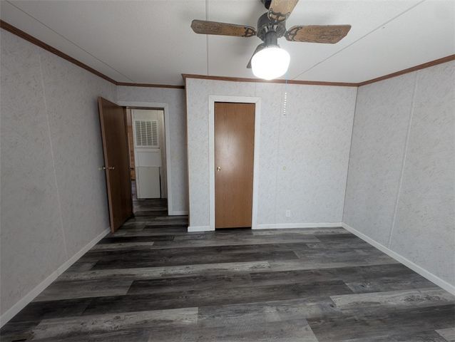 12436 & 12446 Highway 412, Alpena, AR 72611