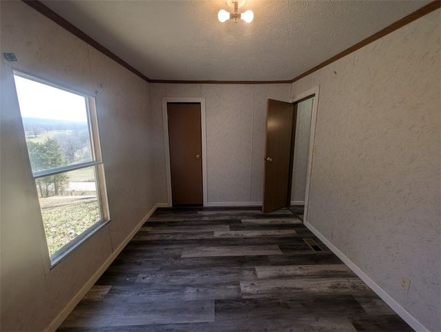 12436 & 12446 Highway 412, Alpena, AR 72611