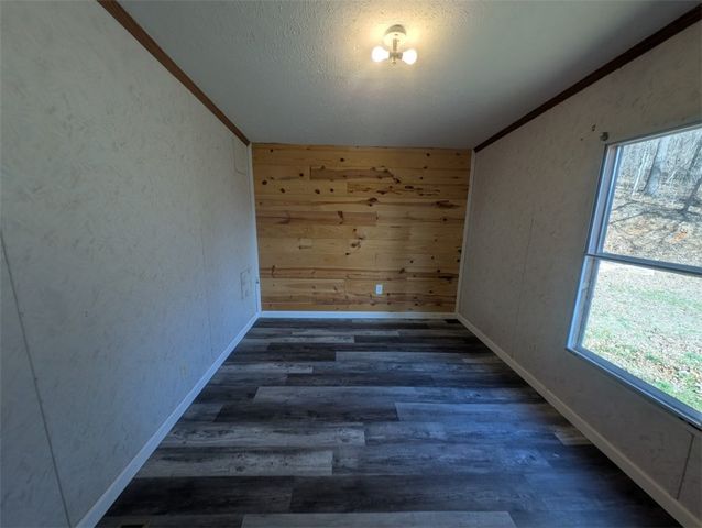 12436 & 12446 Highway 412, Alpena, AR 72611