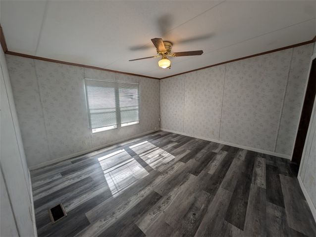 12436 & 12446 Highway 412, Alpena, AR 72611