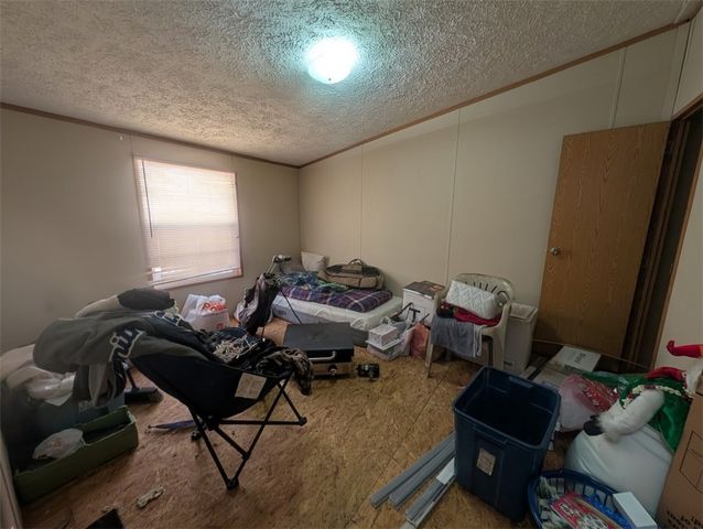 12436 & 12446 Highway 412, Alpena, AR 72611