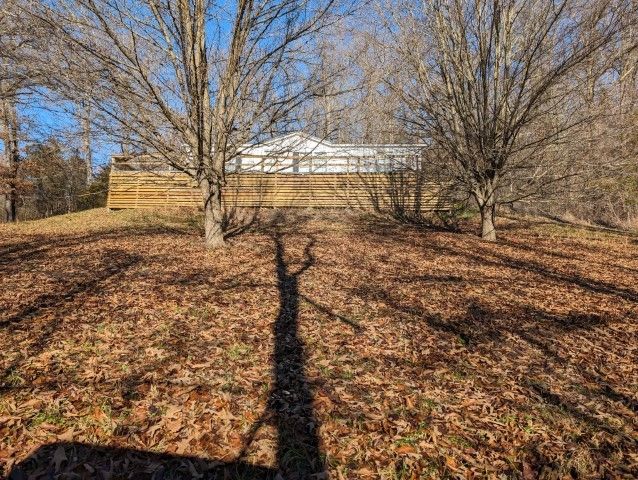 12436 & 12446 Highway 412, Alpena, AR 72611