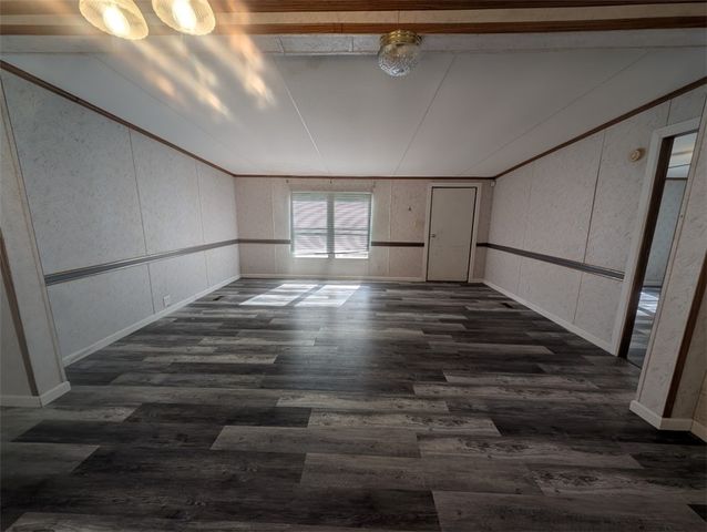 12436 & 12446 Highway 412, Alpena, AR 72611