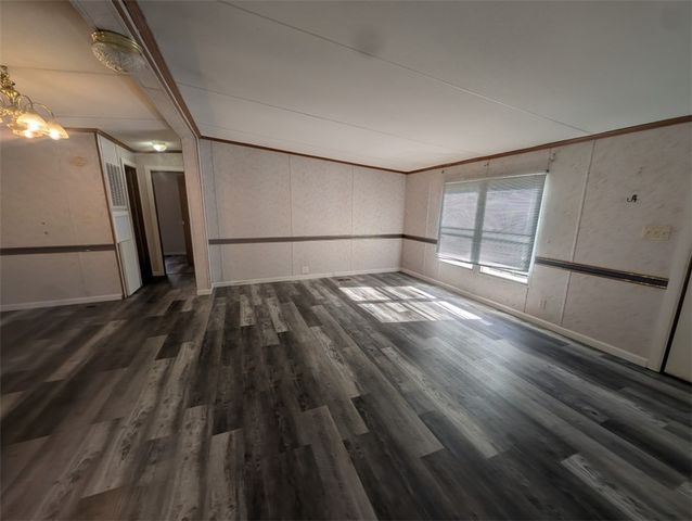 12436 & 12446 Highway 412, Alpena, AR 72611