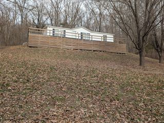 12436 & 12446 Highway 412, Alpena, AR 72611