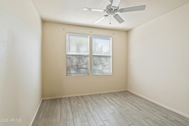 20100 N 78TH Place 1110, Scottsdale, AZ 85255