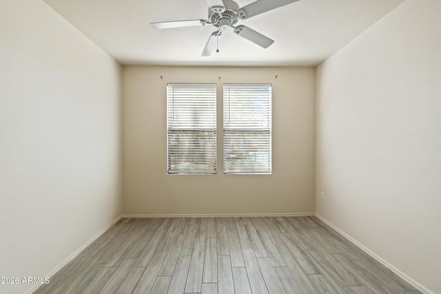 20100 N 78TH Place 1110, Scottsdale, AZ 85255
