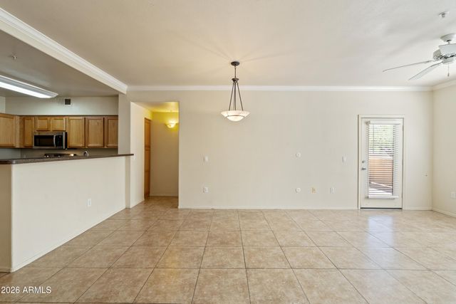 20100 N 78TH Place 1110, Scottsdale, AZ 85255