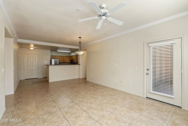 20100 N 78TH Place 1110, Scottsdale, AZ 85255