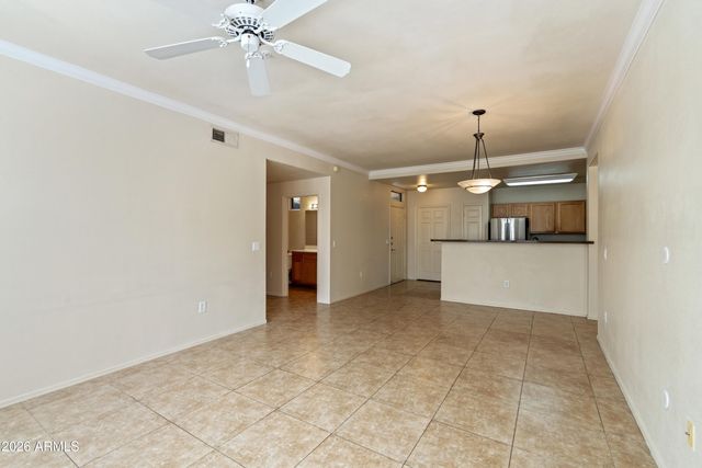 20100 N 78TH Place 1110, Scottsdale, AZ 85255