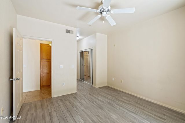 20100 N 78TH Place 1110, Scottsdale, AZ 85255