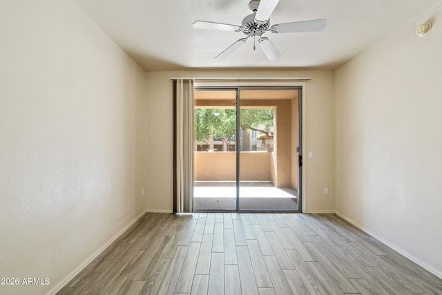 20100 N 78TH Place 1110, Scottsdale, AZ 85255