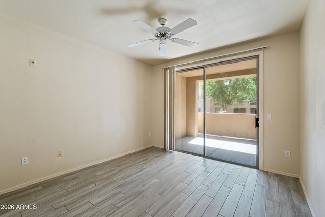 20100 N 78TH Place 1110, Scottsdale, AZ 85255