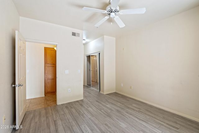 20100 N 78TH Place 1110, Scottsdale, AZ 85255