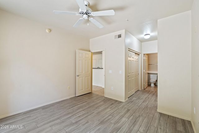 20100 N 78TH Place 1110, Scottsdale, AZ 85255