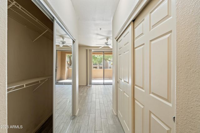 20100 N 78TH Place 1110, Scottsdale, AZ 85255