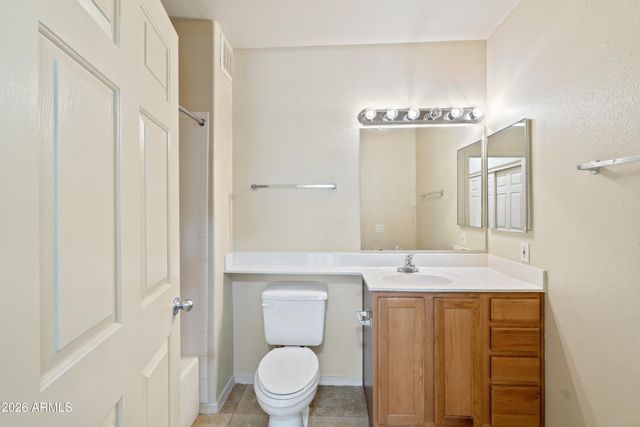 20100 N 78TH Place 1110, Scottsdale, AZ 85255