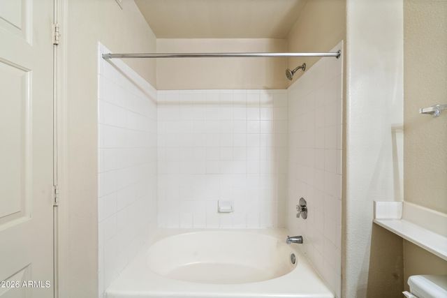 20100 N 78TH Place 1110, Scottsdale, AZ 85255
