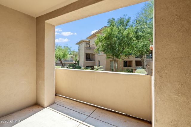 20100 N 78TH Place 1110, Scottsdale, AZ 85255