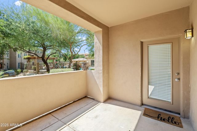 20100 N 78TH Place 1110, Scottsdale, AZ 85255