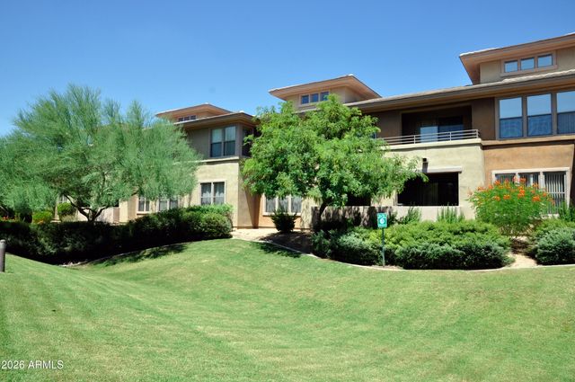 20100 N 78TH Place 1110, Scottsdale, AZ 85255