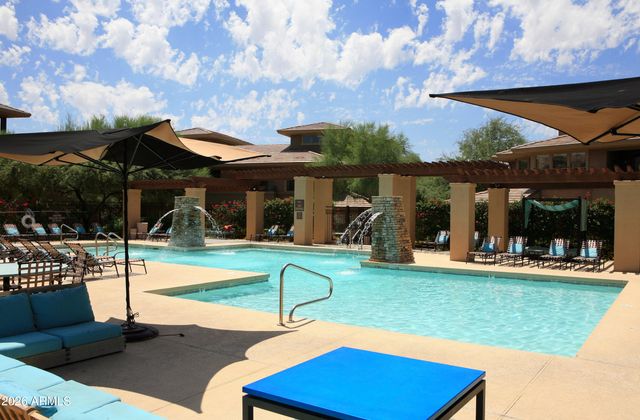 20100 N 78TH Place 1110, Scottsdale, AZ 85255