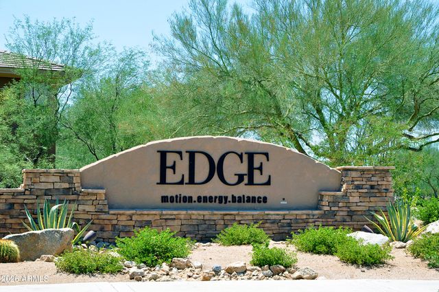 20100 N 78TH Place 1110, Scottsdale, AZ 85255