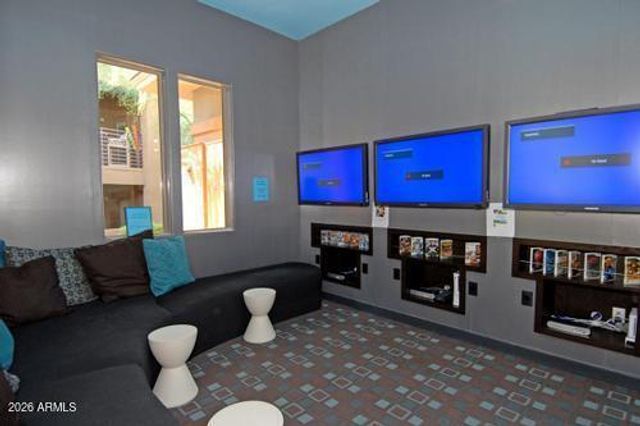 20100 N 78TH Place 1110, Scottsdale, AZ 85255