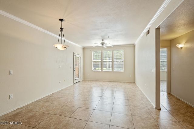 20100 N 78TH Place 1110, Scottsdale, AZ 85255