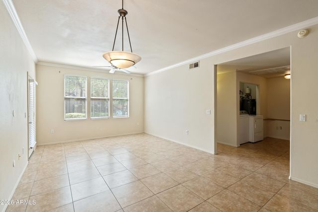20100 N 78TH Place 1110, Scottsdale, AZ 85255
