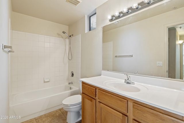 20100 N 78TH Place 1110, Scottsdale, AZ 85255