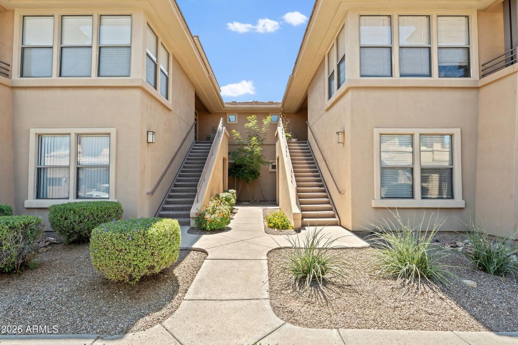 20100 N 78TH Place 1110, Scottsdale, AZ 85255