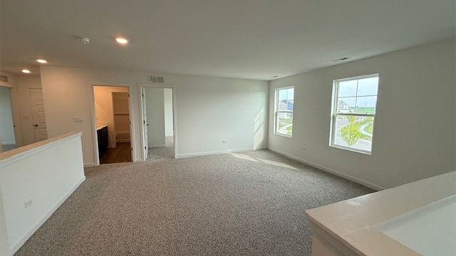 11223 fleetwood Street, Huntley, IL 60142