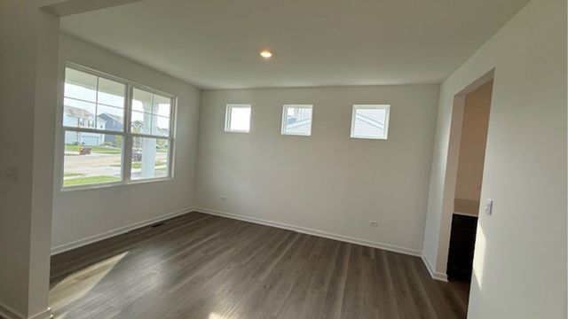 11223 fleetwood Street, Huntley, IL 60142