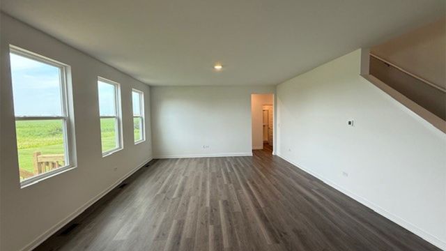 11223 fleetwood Street, Huntley, IL 60142