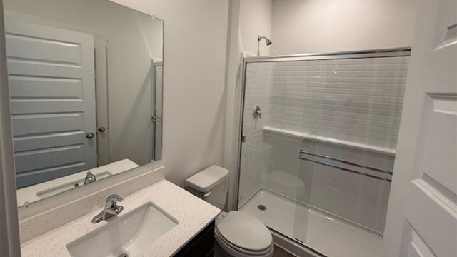 11223 fleetwood Street, Huntley, IL 60142