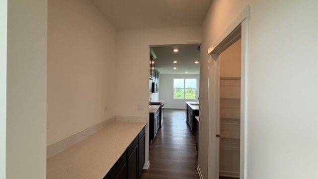 11223 fleetwood Street, Huntley, IL 60142