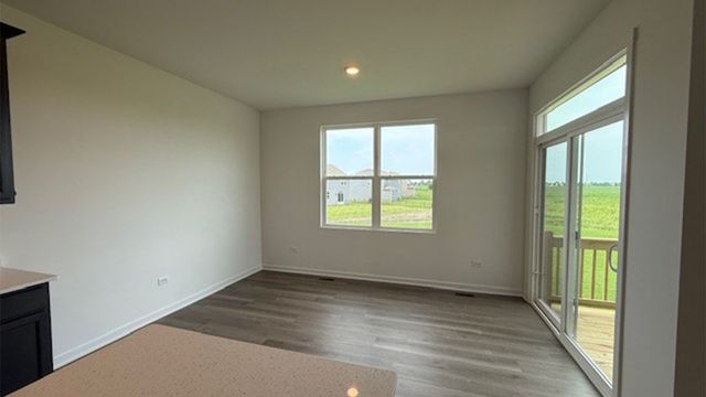 11223 fleetwood Street, Huntley, IL 60142