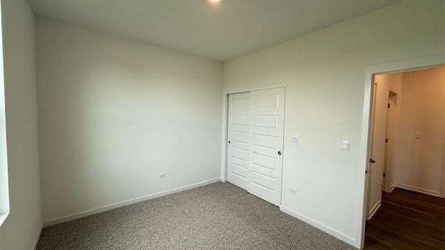 11223 fleetwood Street, Huntley, IL 60142