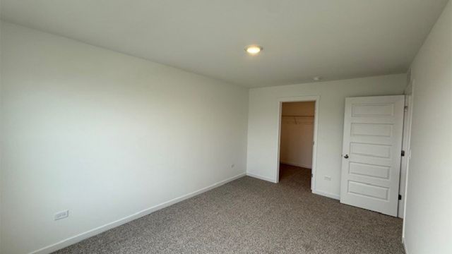 11223 fleetwood Street, Huntley, IL 60142