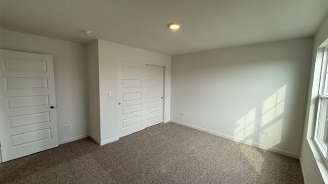 11223 fleetwood Street, Huntley, IL 60142