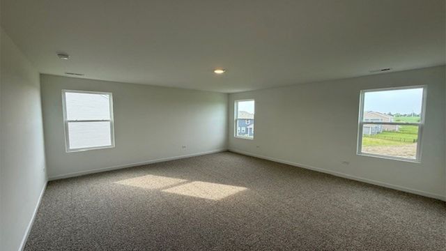 11223 fleetwood Street, Huntley, IL 60142