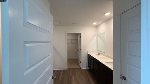 11223 fleetwood Street, Huntley, IL 60142