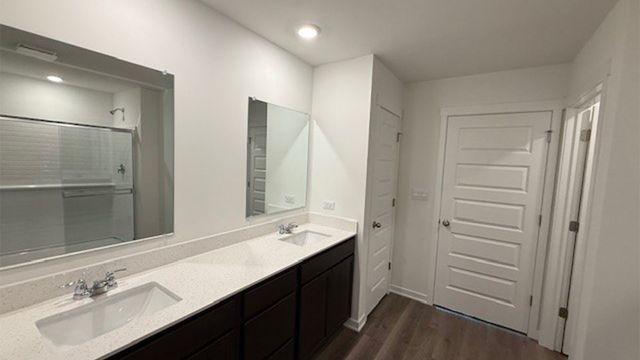11223 fleetwood Street, Huntley, IL 60142